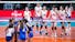 Alas Pilipinas fall short versus Vietnam, bows out of 2024 FIVB Women